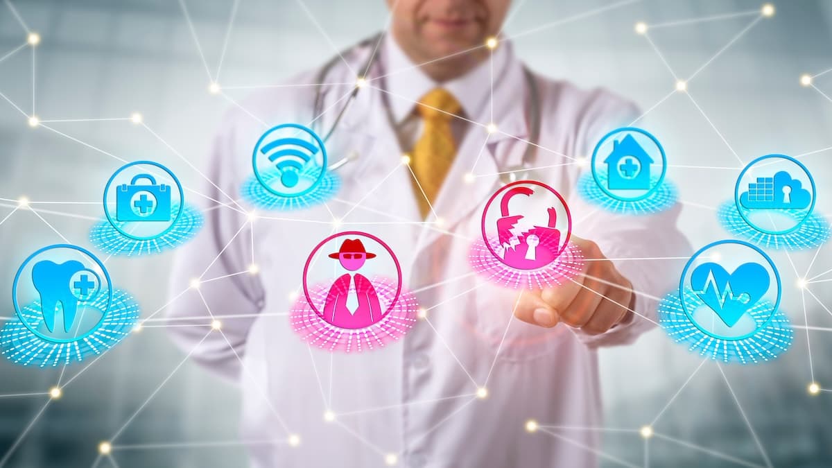 266,000 Affected by Data Breach at Radiology Associates of Richmond